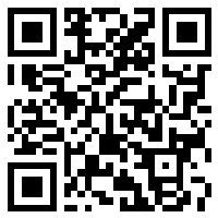 QR Code for 19CAtGDhhqT7rPpRTuY7CLc3TTMVtWpkWC