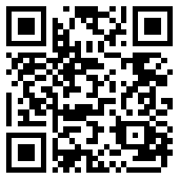 QR Code for 19CByVgm6Y6WoxQvazTAHmFC4a1EdvhCxC