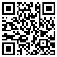 QR Code for 19CCZ2uiTPPeUKL45rES3nW2qWmcHAgvbK