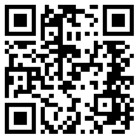 QR Code for 19CCgyyv2WTAGAwpiAdoP2vUQKWQEaxJ4M