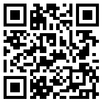 QR Code for 19CD22Lh5vYRCRpXhrbSU9tS7kkGg2KFiB