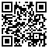 QR Code for 19CD3b8jArPhErcYwFNdyMAy1y2DgU9vSQ
