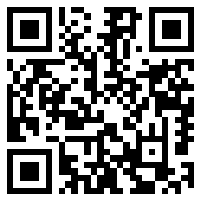 QR Code for 19CDFkP9FQexHkf6JkHBNxG2dFkbEZpNME