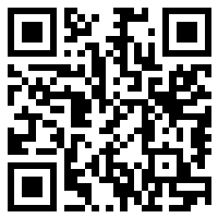 QR Code for 19CEQiSNryebb7NhNDoLQCSRJomSZxqUCT