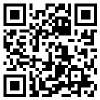 QR Code for 19CExuq5CfVg3aghMoJgstLUjtWh3dkdRE