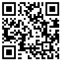 QR Code for 19CFKVMqsKADtbg1sD6xjFXkwiEWUkhA16