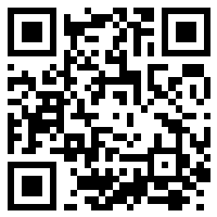 QR Code for 19CFLXck1XV7iAruADa7DBcEJM9R3TSUC