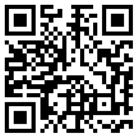 QR Code for 19CGpwYow28U6JS1LJFCgEqfQSSkFT1UEe