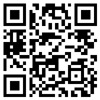 QR Code for 19CGyDhdpacmMMYrPD6aFjBY6u5N2bX7Sk