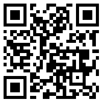 QR Code for 19CHHtfGDygFKd19Nb9dHius2nBotPQCde