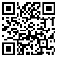 QR Code for 19CJHfZet344aWPywvQK7Lhprks3MWPUoj