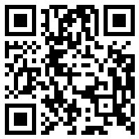 QR Code for 19CLE8sFZw2PBChpzR8HXfZ7vUrKwnAemD