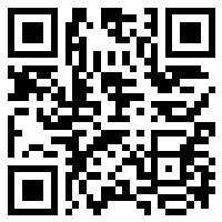 QR Code for 19CLKkvNFbfcJkecSMDAw7waw1DhFKrnLQ
