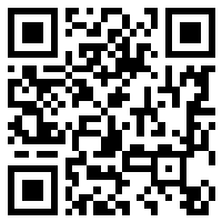 QR Code for 19CLfQBFT4X79YwD7duiDNsmzNutM57bs7