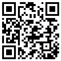QR Code for 19CLjHJnugEpEvuBfXx26XTASnK5dhSaQZ