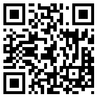 QR Code for 19CLpDEhx3fnrXeUtcCLhgmN5bF5pBNJrk