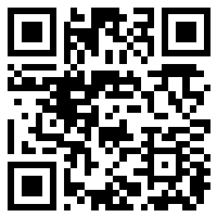 QR Code for 19CMrffjy3hznVMzbWaXCodgZsW4KvryZ1