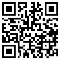 QR Code for 19CNzUighSBnumZ1JReSEkhgnQFfdYeTL3