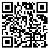 QR Code for 19CPCR67bwY2Ri6peQL2YRVuYq4vDAa6it
