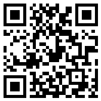 QR Code for 19CPi1GpEdS4tYGXXKYtKCSL4RmByLPyLf