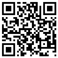 QR Code for 19CPmbtC1MB47UL4jg5oo2dcVEQ6AurTQL
