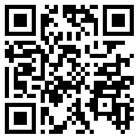 QR Code for 19CPuoSWj96kVzhUBwDFQZz7AFyQzzwofG