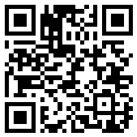 QR Code for 19CScwa2uNPh2X7C2CawDwGfrwQdJpg6AX