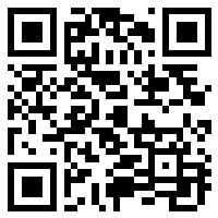 QR Code for 19CSxXS57LjhZMae3FzwpzV6YEHNoASd56