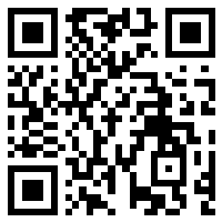 QR Code for 19CTcqNNoKTExndptSMTRBcVTXQdrS2Y1A