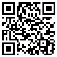 QR Code for 19CTivgB4ZB22qBmVh9Nihhdf2XG8wBroy