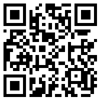QR Code for 19CTnimW28pBAaCBv2UP7ngk3CSTAzFp6d