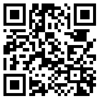 QR Code for 19CUka6xusJeKbLGaVUHeq67uvKoNnfe9F