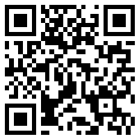 QR Code for 19CUrLb3uppvECktt6aSF5ZqPVnbGrnRgU