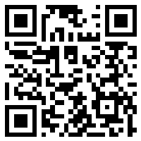 QR Code for 19CVKCQhDyaGE7XNLCZCfdeWMZAWz9eei2