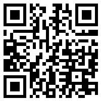 QR Code for 19CVwiFJbHA3GEYaNycCkeVM7PfNbGVhvD