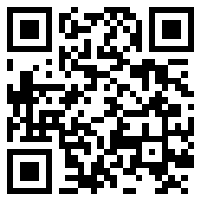 QR Code for 19CW3SrtQ4GuTcBfZVgNhy8eoGfkqBJGdE