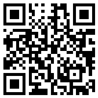 QR Code for 19CWiYN4YgdSiWeL3TPH9iKW2YLx37nYjp