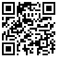 QR Code for 19CXjNJHFdvZafP7wpdy4e3eYRDBULmbc7
