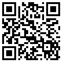 QR Code for 19CYN26yc7gso7Mx4Bzb1Geomq1N77aCtm