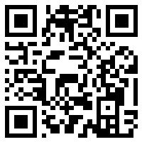 QR Code for 19CZfGShG8i4qdaKnpVSbmdhQbmRXsJNi4