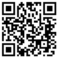 QR Code for 19CawyfR2QWX6Apw9895tAiysXgTMJCX2V