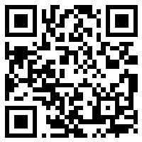 QR Code for 19CcRSkSArjJrgJPCgG1DCbSbGoEmrCWLR