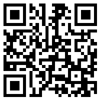 QR Code for 19Cdw7FHWN31Tfkw3Logz7b7TCfpbHYS1g