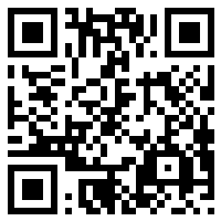 QR Code for 19CeuiVGPgUE2JbWPU9r8SttbGak1MPYUb