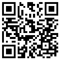 QR Code for 19CfS7FsFvuGE88d5gZfb8pQPCGXvPvnMQ