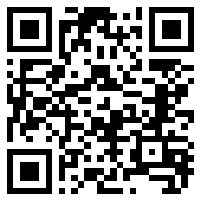 QR Code for 19CfndsyroUXvY95CfjbrYQoXdo7asoux4
