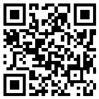 QR Code for 19CggSjPRSHZThGdCxcVhnj4wSWVjMeEUF
