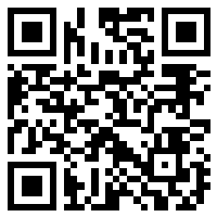 QR Code for 19CgufRRrucDvapJMbu2nik2Ca5i6AfT7G