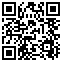 QR Code for 19CgyzVVYT17YWNt9REVykpNeBTYSS4Kym