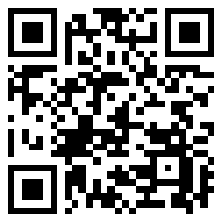QR Code for 19ChdReVYDqo3EkQ7iprztyoaq4Rdf41uk